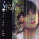 Linda Ronstadt, Feels Like Home, 1995